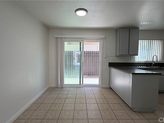 4th image of 15923 La Forge St APT B