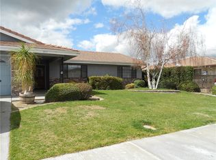 865 Amherst Ave, Hemet, CA 92544
