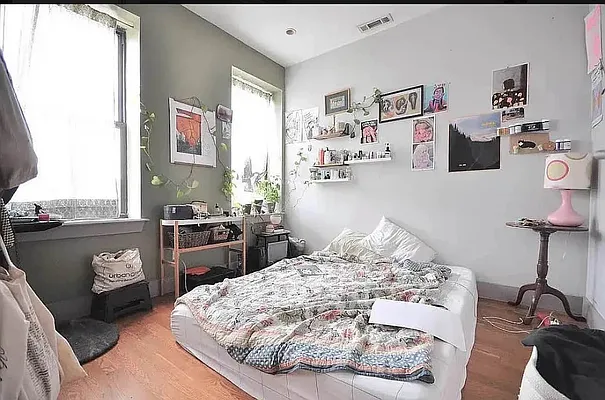 Rented by MADEHOME | media 24