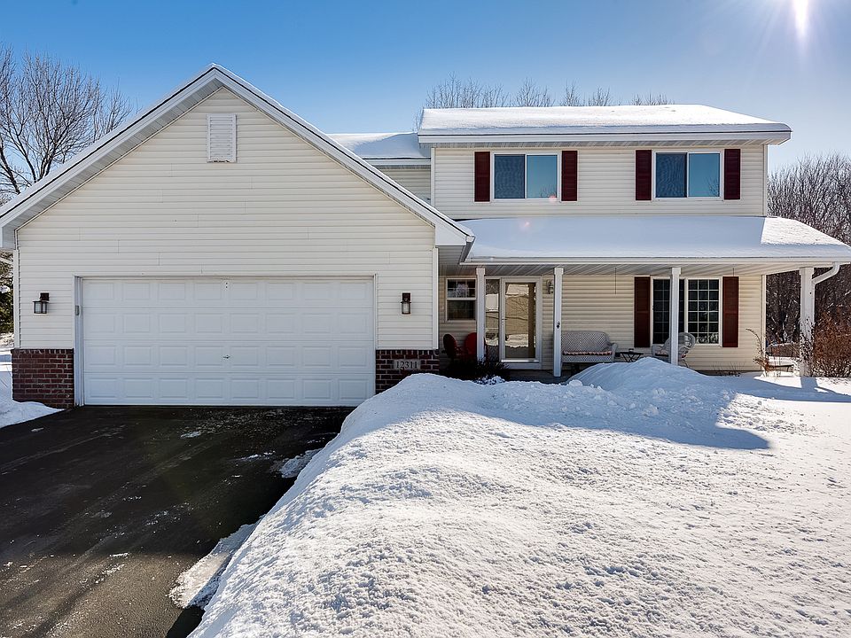 1st image of 12311 Crown Hill Ct