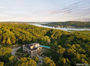 274 Joshuatown Road, Lyme, CT 06371