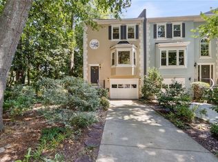 55 Sycamore Sta, Decatur, GA 30030