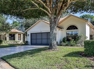 470 Candlestone Ct, Spring Hill, FL 34609
