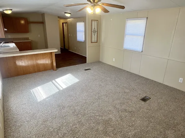 131 Annie Mae Dr, Vidalia, GA 30474
