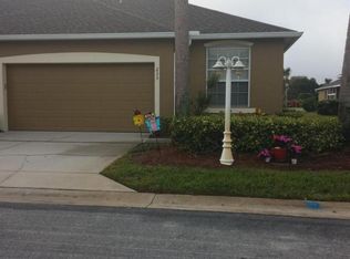 233 Intrepid Way, Melbourne, FL 32903