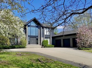 4318 Hammersmith Ln, Glenview, IL
