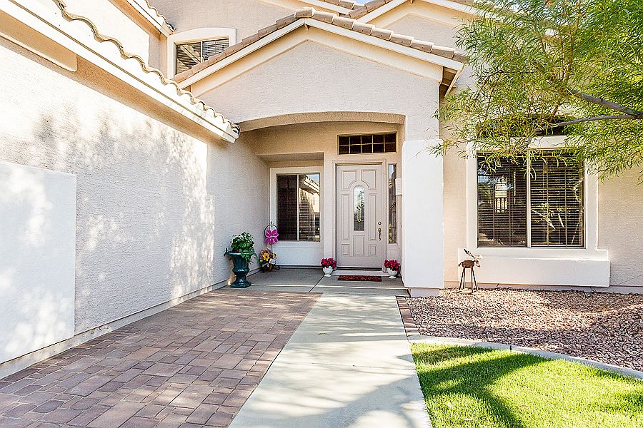 1st image of 7045 W Lariat Ln