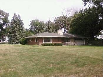 1st image of 959 Buell Ave