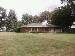 959 Buell Ave, Joliet, IL 60435