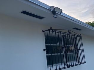 2819 SW 21st St, Miami, FL 33145