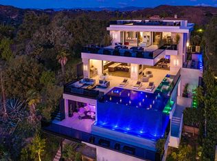 5133 N Ravine Ln, Fair Oaks, CA 95628