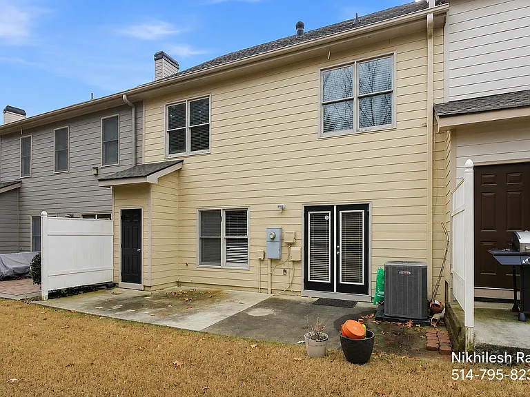 3044 Big Sky Ln — Photo 13