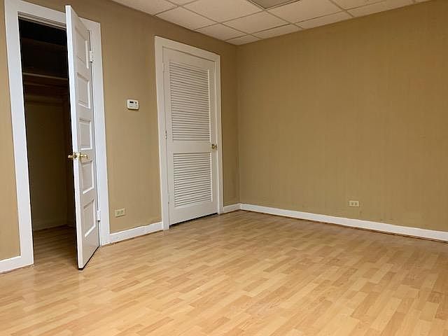 2nd image of 1728 Sheridan Rd #2W