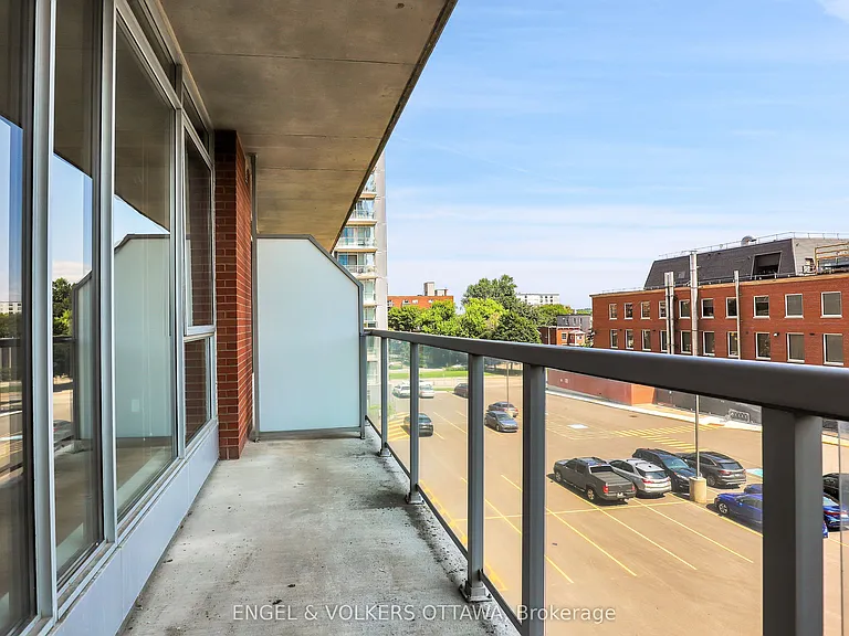 383 Cumberland St #406 — Photo 16