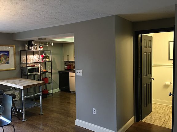 5th image of 2831 Red Lion Ct