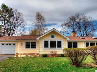 115 Lincoln Rd, Copake, NY 12516