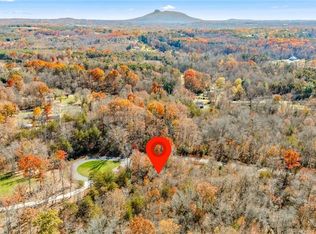 Eddington Ln Lot 12, Pilot Mountain, NC 27041