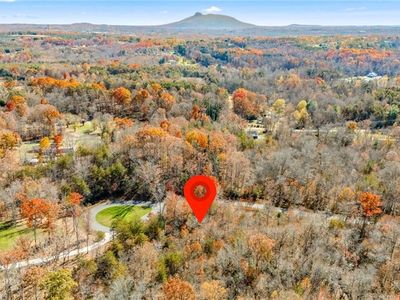 Eddington Ln Lot 12, Pilot Mountain, NC, 27041