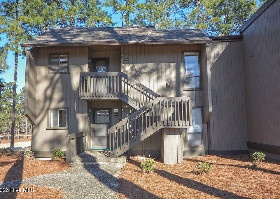 1st image of 800 Saint Andrews Drive # 225