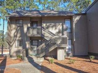800 Saint Andrews Drive # 225, Pinehurst, NC 28374