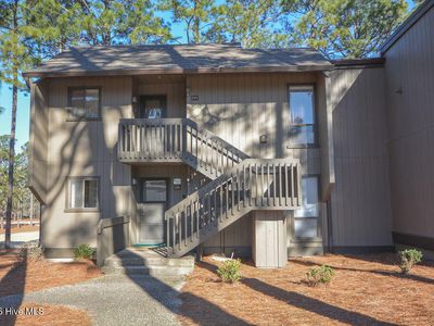 800 Saint Andrews Drive # 225, Pinehurst, NC, 28374