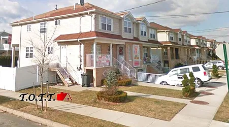 Sold by Talk of the Town Realty