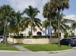 2175 NE 170th St APT 208, North Miami Beach, FL 33162