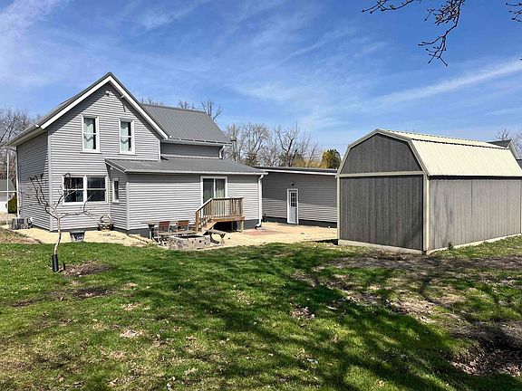 5th image of 613 Wapsie St