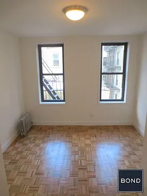 Rented by Bond New York | media 9