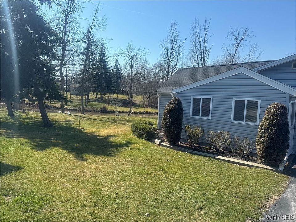 3246 Baseline Rd, Grand Island, NY 14072 Zillow