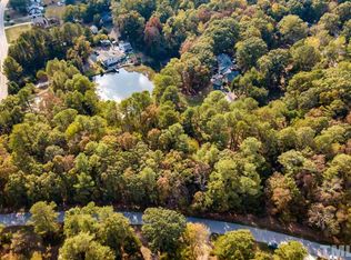 5117 Hallmark Rd, Durham, NC 27712