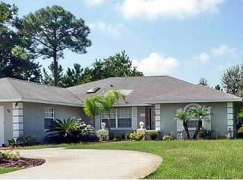 1st image of 35 Felshire Ln