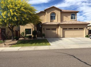 830 W Allen St, Phoenix, AZ 85041