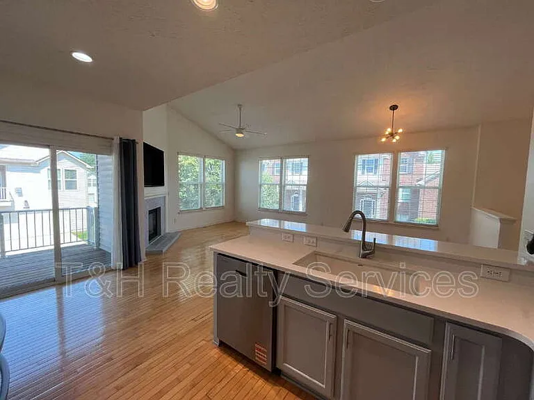12691 Leah Ln — Photo 9