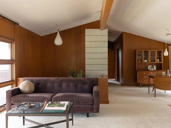 852 North Cedar Street, Richland Center, WI 53581