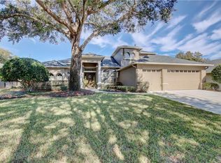 1020 Ridge Pointe Cv, Longwood, FL 32750