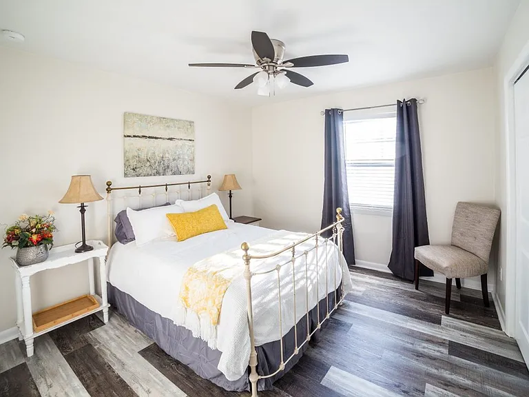 12332 Chicamauga Trl SE — Photo 10