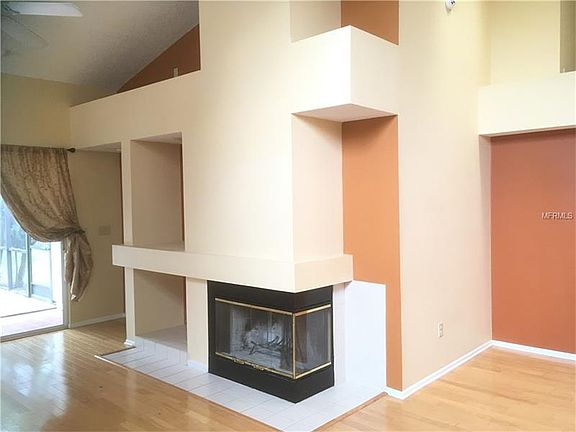 2nd image of 1745 Torrington Cir