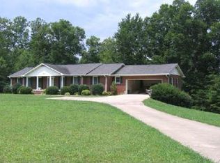 298 Homer Wright Rd #1, Ellijay, GA 30536