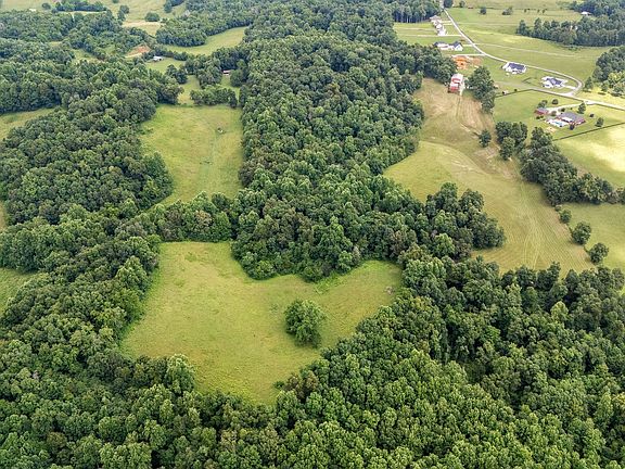 77th image of this home