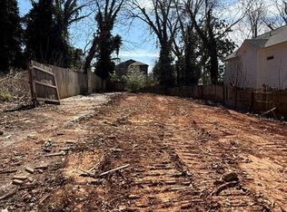 1004 Ashby Grv SW, Atlanta, GA 30314