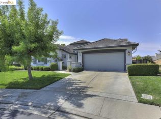 1601 Regent Dr, Brentwood, CA 94513