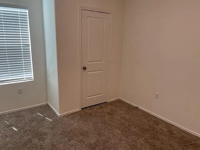 15506 Sweet Mimosa Dr — Photo 8