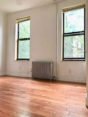 Rented by Box Street Properties LLC | media 10