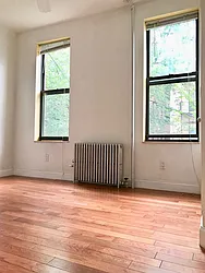 Rented by Box Street Properties LLC