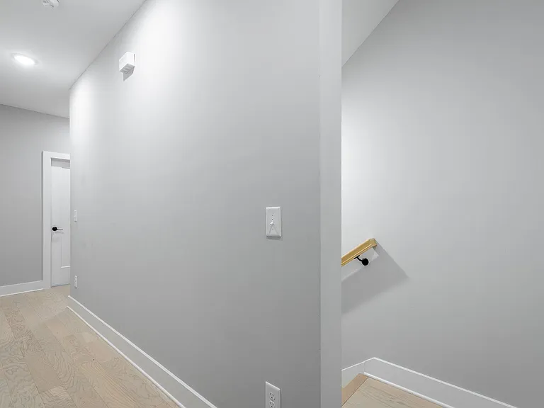 1420 Stockyard Pl — Photo 31