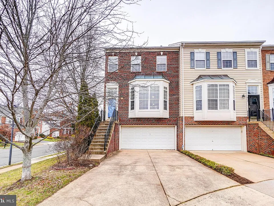 6160 Cinnamon Ct