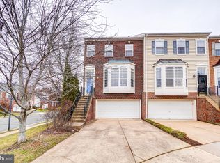 6160 Cinnamon Ct, Alexandria, VA 22310