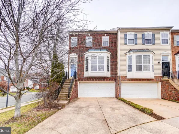 6160 Cinnamon Ct, Alexandria, VA 22310
