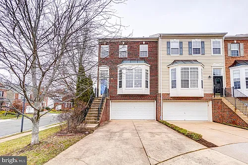 6160 Cinnamon Ct Photo 1